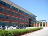 13810 Fnb Pkwy photo